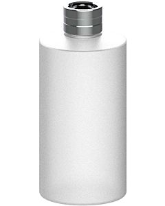 Keuco Plan lotion container 14949000100 500ml, loose