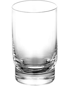 Keuco acrylic glass cup Plan 14950 14950000100