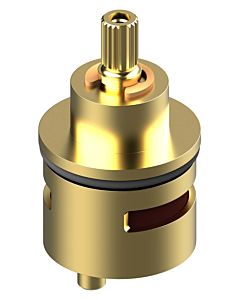 Keuco diverter valve replacement arm 50100000277 suitable for 51120/53920/53924