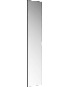 Keuco Royal Modular 2. 1930 mirror 800000032000000 350 x 1600 x 120 mm, without socket, built-in wall, left