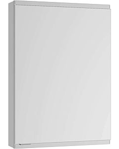 Keuco Royal Modular 2. 1930 mirror 800000051100000 500 x 900 x 160 mm, without socket, built-in wall, left