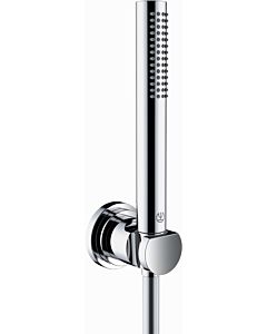 Kludi Nova Fonte bath-shower set 2085005-25 chrome
