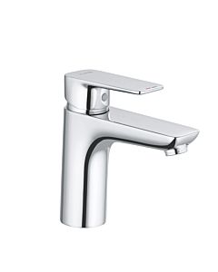 Kludi Pure &amp; style washbasin faucet 402920575 chrome