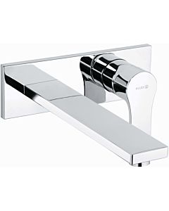Kludi 482480565 projection 230 MM chrome