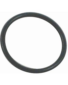 Kludi O-ring 92502411-00 19x1.5 NBR 70SH KTW plastic -black