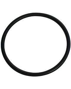 Kludi spare part O-ring 50 x 3 92505911-00 plastic black