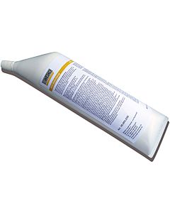 LAUFEN sealing compound H2956450000001 500 ml, tube