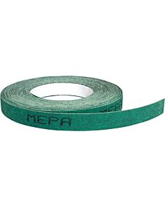 Mepa cut protection tape 180091 10 m