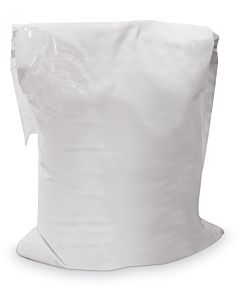 Mepa VariVIT filler 545015 5 kg, for gypsum fiber cladding