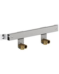 Mepa VariVIT water connection rail 546012 without HT bend