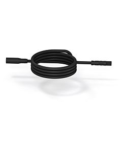 Mepa Sanicontrol extension cable 718653 mains/battery device, length 1500 mm (including plug)
