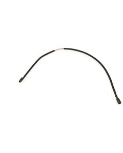 MHG ignition cable with connector sleeves 95.24200-0067 RE 1H, 360mm