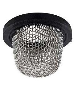 Neoperl filtre chapeau 2000 / 2 « x12mm