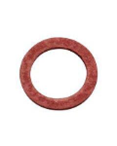 Neoperl seal 78111094 2000 / 2 &quot;/ 12x18x1.5mm