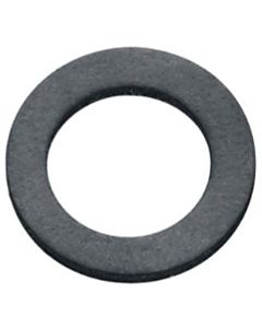 Neoperl rubber seal 78133096 M 24x1, 15x21.3x2.8mm, 10 pieces
