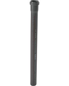 Ostendorf HTsafe HTsafe pipe 171020 DN/OD 40, 500mm