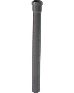 Ostendorf HTsafe HTsafe pipe 172020 DN/OD 50, 500mm