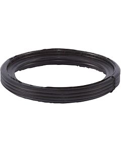 Ostendorf HTsafe HTsafe replacement lip seal 880027 DN/OD 50