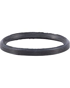 Ostendorf HTsafe HTsafe replacement lip seal 880037 DN/OD 75