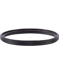 Ostendorf HTsafe HTsafe replacement lip seal 880077 DN/OD 125