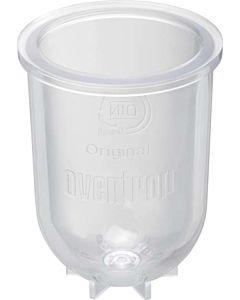 Oventrop union nut 2126600 for heating oil filter Oilpur 21200 ..- 21243 ..