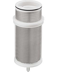 Oventrop filtrante match0 4204591 100 µm, pour station d&#39;eau sanitaire