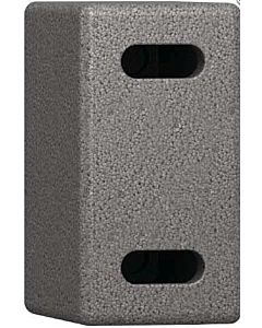 Reflex Wärmedämmung Longtherm Protect 8141000 EPP R..B-14-10