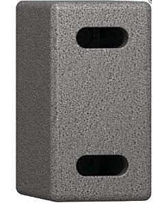 Reflex Wärmedämmung Longtherm Protect 8141200 EPP R..B-14-30