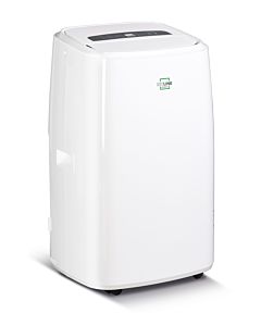 Remko SKM 250 ECO room air conditioner 1601250 2.4kW, local air conditioning, compact design