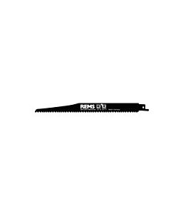REMS saber saw blades pack of 5 561117 Saw blade 225-3,2 / 5, 1930