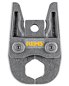 REMS Presszange 570155 V 35