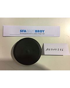 SFA membrane AU010256 Accès1 + 2 + 3 + 4, Meilleur Pro