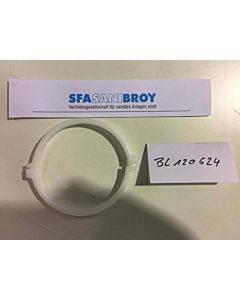 SFA retaining clips for the membrane BL120624 Access1 + 2 + 3 + 4, Best Pro