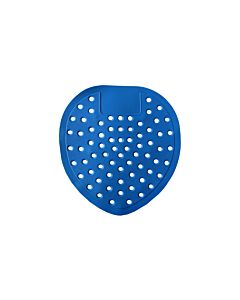 Sanit écran d&#39; Flex match2 3168 2000 pièce