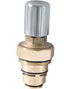 Syr - Sasserath pressure reducer cartridge 0308.00.003 DN 20, for SYRomat 305 + 309 cold / warm