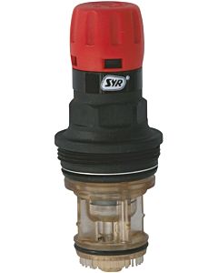 Syr - Sasserath pressure reducer cartridge 0315.20.910 for Duo-HOT- Filter