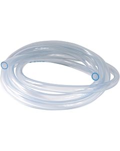 Syr - Sasserath Lex 1500 connection hose 1500.00.905 flexible, 2 pieces