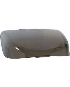 Syr - Sasserath flap 1500.00.923 for cover, LEX systems