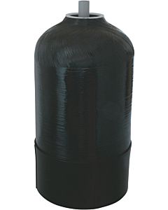 Syr - Sasserath resin bottle 1500.00.926 LEX 10