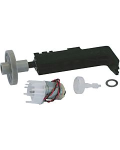 Syr - Sasserath drive unit 1500.01.903 complete, for softening system Lex Plus 10 Connect