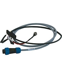 Syr - Sasserath cable harness riser pipe 1500.01.911 for water softener Lex Plus 10 Connect