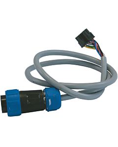 Syr - Sasserath wiring harness control head 1500.01.912 for water softener Lex Plus 10 Connect