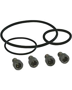 Syr - Sasserath sealing set 1500.01.921 for water softener Lex Plus 10 Connect