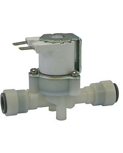 Syr - Sasserath solenoid valve 1500.01.922 for water softener Lex Plus 10 Connect
