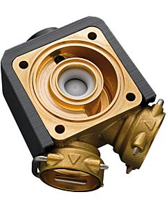 Syr - Sasserath blending valve 1500.01.941 for LEX Plus 10 S Connect