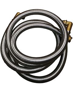 Syr - Sasserath hose set 1500.01.952 for water softener Lex Plus 10 Connect , 2000 , 85 m