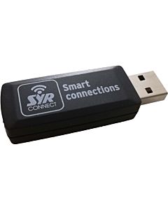 Syr - Sasserath WLAN-Stick 1500.01.954 für LEX Plus 10 Connect