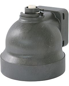 Syr - Sasserath valve body 2315.00.929 for FR / FF