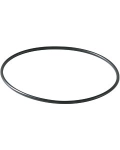 Syr - Sasserath O-ring 2315.00.941 for the filter cup, for all Drufi max