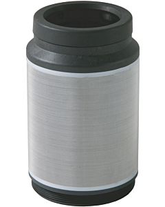 Syr - Sasserath backwash filter insert 2315.00.942 mesh size 90 µm